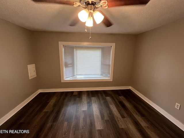 1013 Bell Ave, Lenoir City, TN 37771 - photo 8