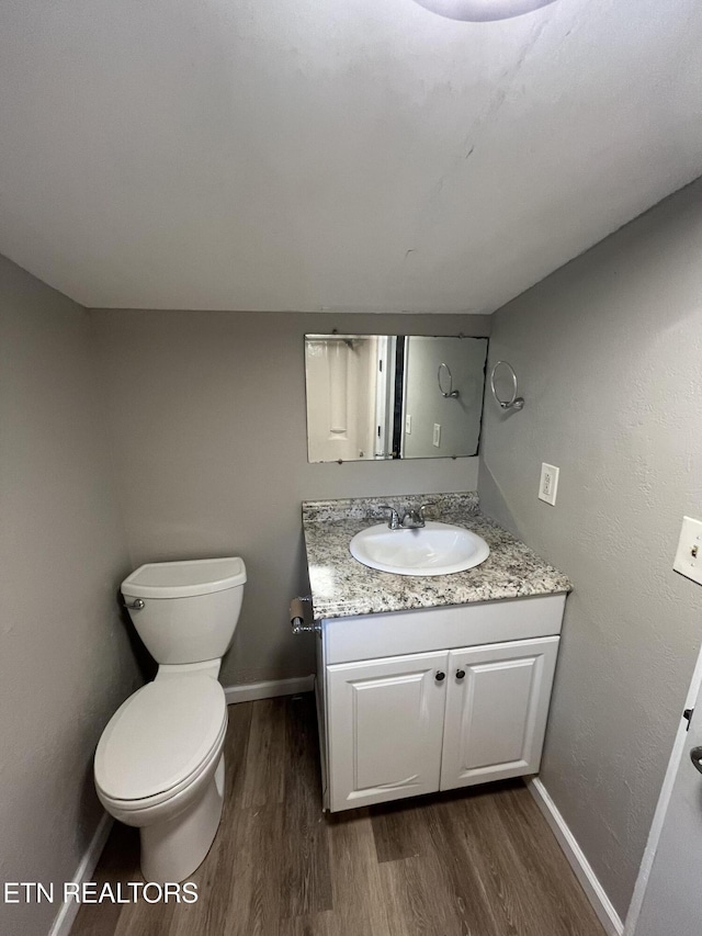 1013 Bell Ave, Lenoir City, TN 37771 - photo 11