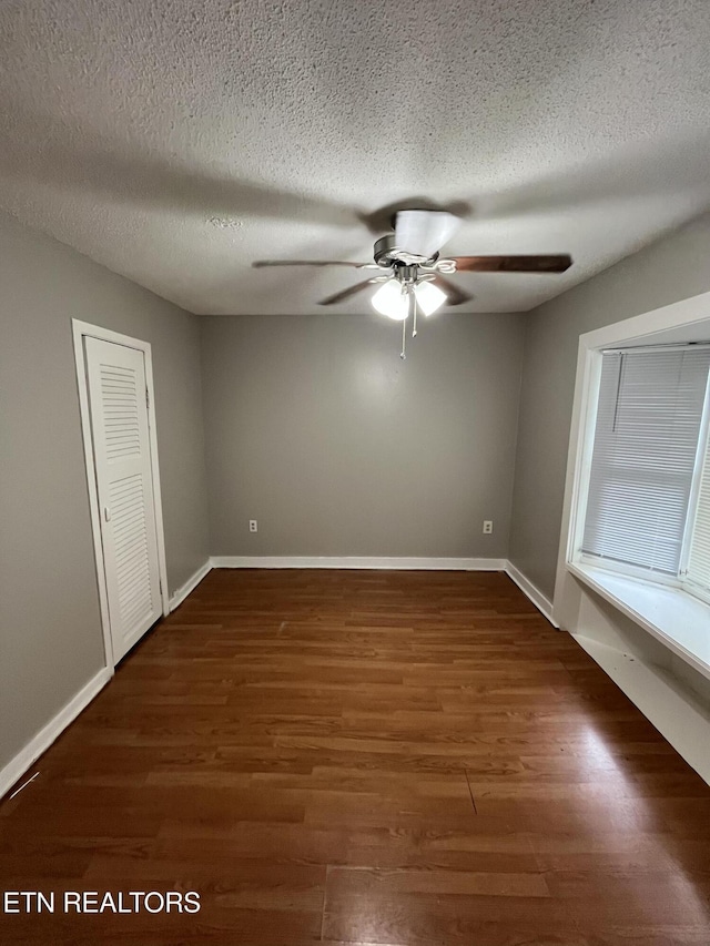 1013 Bell Ave, Lenoir City, TN 37771 - photo 9