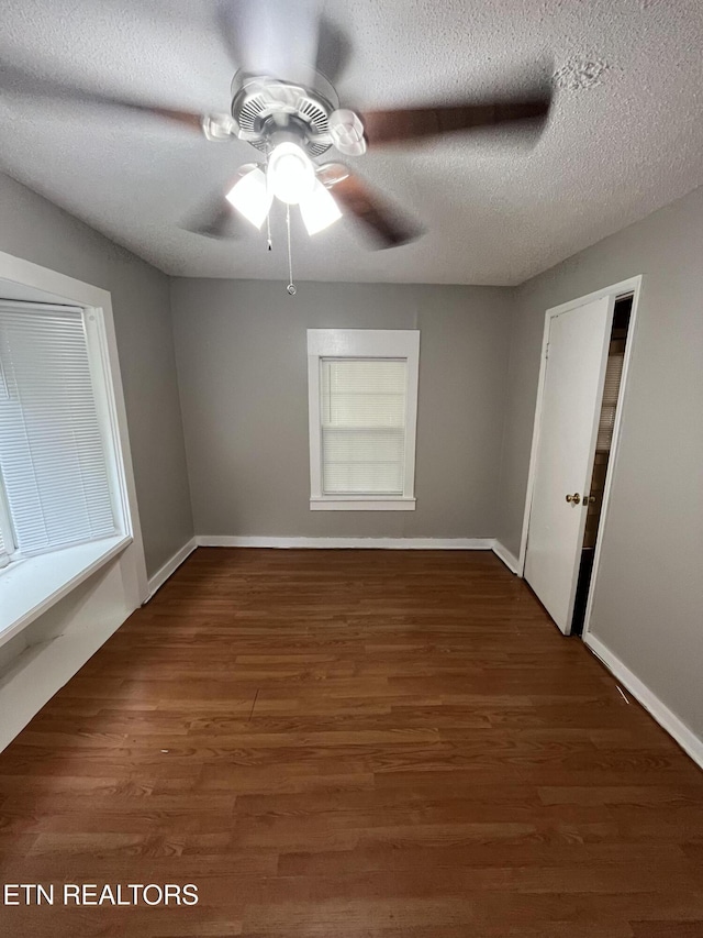 1013 Bell Ave, Lenoir City, TN 37771 - photo 10