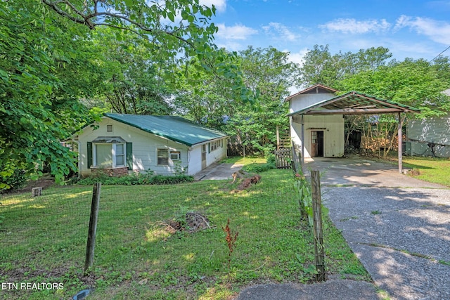 1013 Bell Ave, Lenoir City, TN 37771 - photo 3