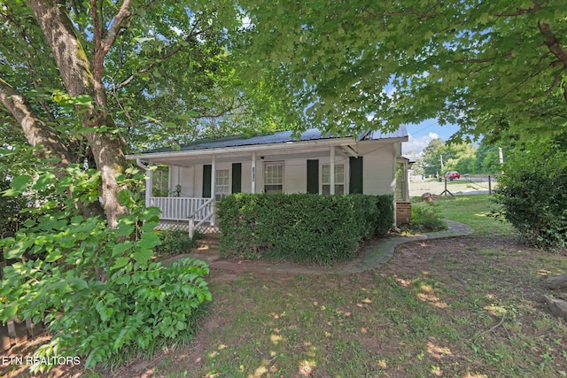 1013 Bell Ave, Lenoir City, TN 37771 - photo 2