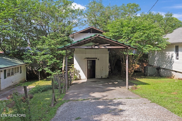 1013 Bell Ave, Lenoir City, TN 37771 - photo 4