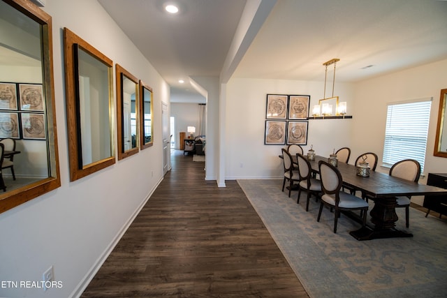549 Robotic Ln, Knoxville, TN 37920 - photo 3