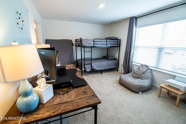 549 Robotic Ln, Knoxville, TN 37920 - photo 23
