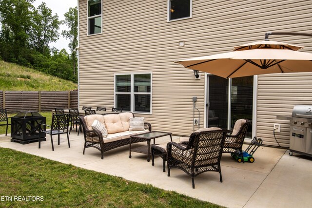 549 Robotic Ln, Knoxville, TN 37920 - photo 26