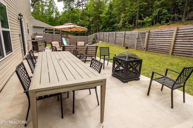 549 Robotic Ln, Knoxville, TN 37920 - photo 27