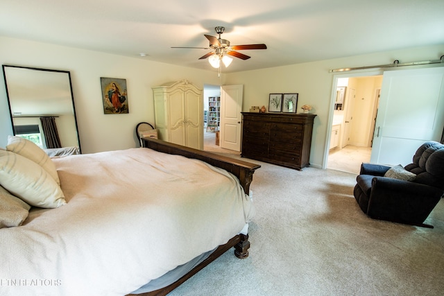 549 Robotic Ln, Knoxville, TN 37920 - photo 16