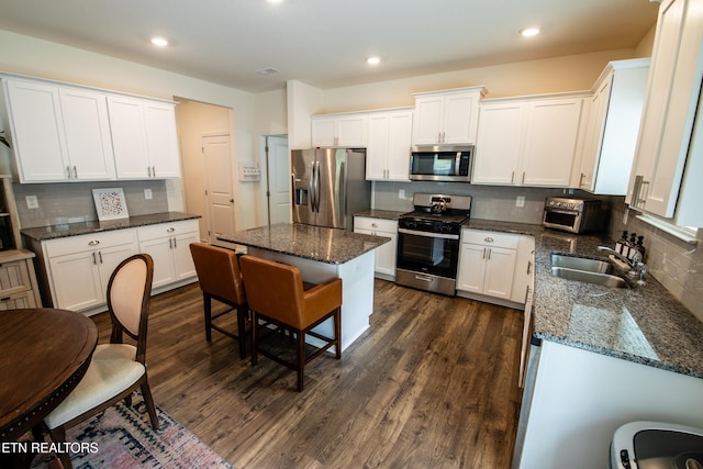 549 Robotic Ln, Knoxville, TN 37920 - photo 6