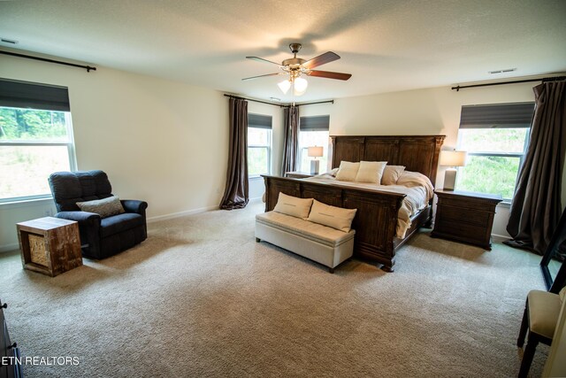 549 Robotic Ln, Knoxville, TN 37920 - photo 15