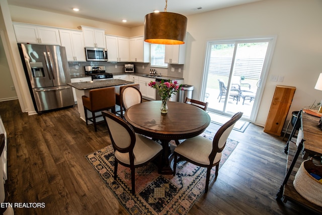 549 Robotic Ln, Knoxville, TN 37920 - photo 5