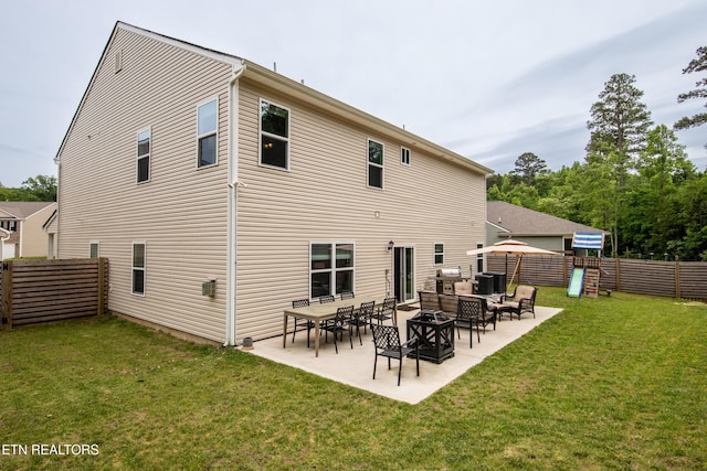 549 Robotic Ln, Knoxville, TN 37920 - photo 28