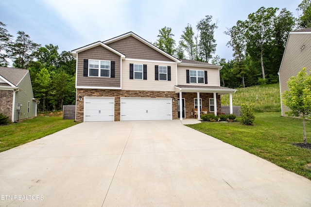 549 Robotic Ln, Knoxville, TN 37920 - photo 2