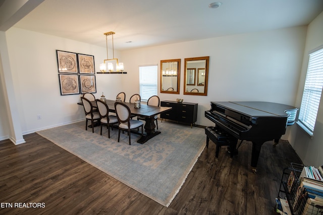549 Robotic Ln, Knoxville, TN 37920 - photo 4