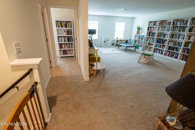 549 Robotic Ln, Knoxville, TN 37920 - photo 13
