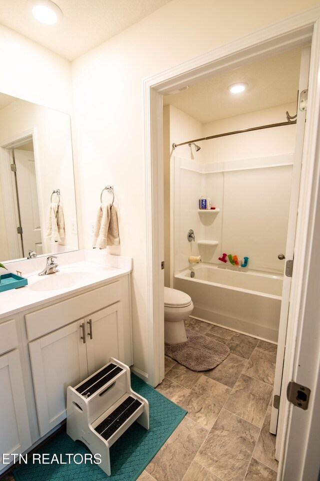 549 Robotic Ln, Knoxville, TN 37920 - photo 21