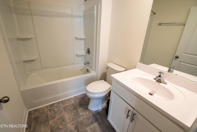 549 Robotic Ln, Knoxville, TN 37920 - photo 24