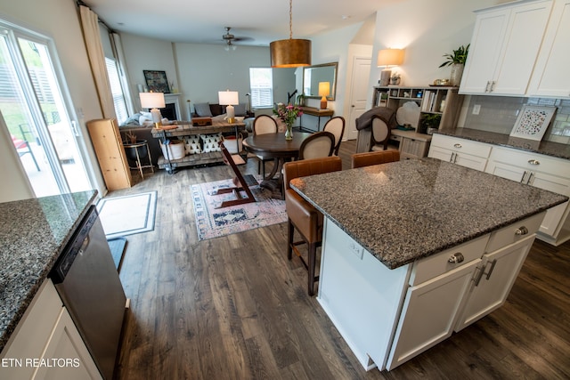 549 Robotic Ln, Knoxville, TN 37920 - photo 7