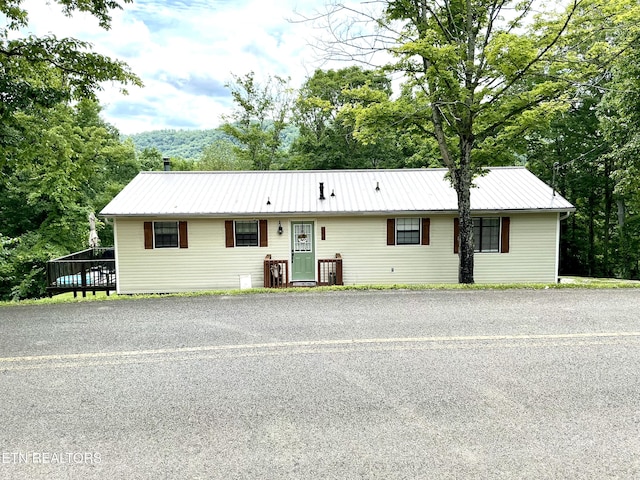 150 Clear Branch Rd, Rocky Top, TN 37769