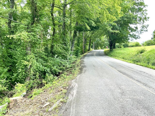 150 Clear Branch Rd, Rocky Top, TN 37769