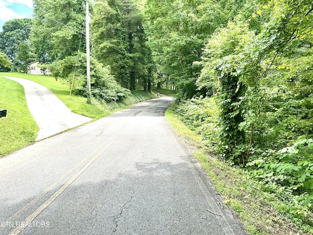 150 Clear Branch Rd, Rocky Top, TN 37769