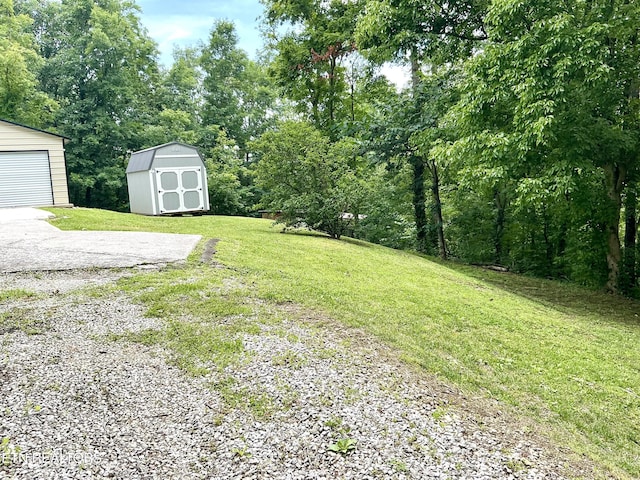 150 Clear Branch Rd, Rocky Top, TN 37769