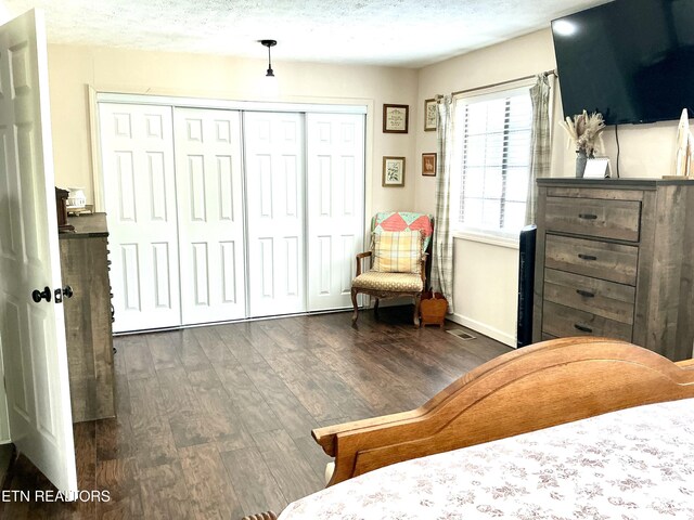 150 Clear Branch Rd, Rocky Top, TN 37769
