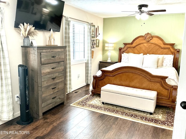 150 Clear Branch Rd, Rocky Top, TN 37769