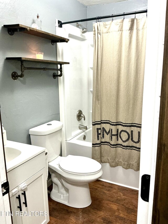 150 Clear Branch Rd, Rocky Top, TN 37769