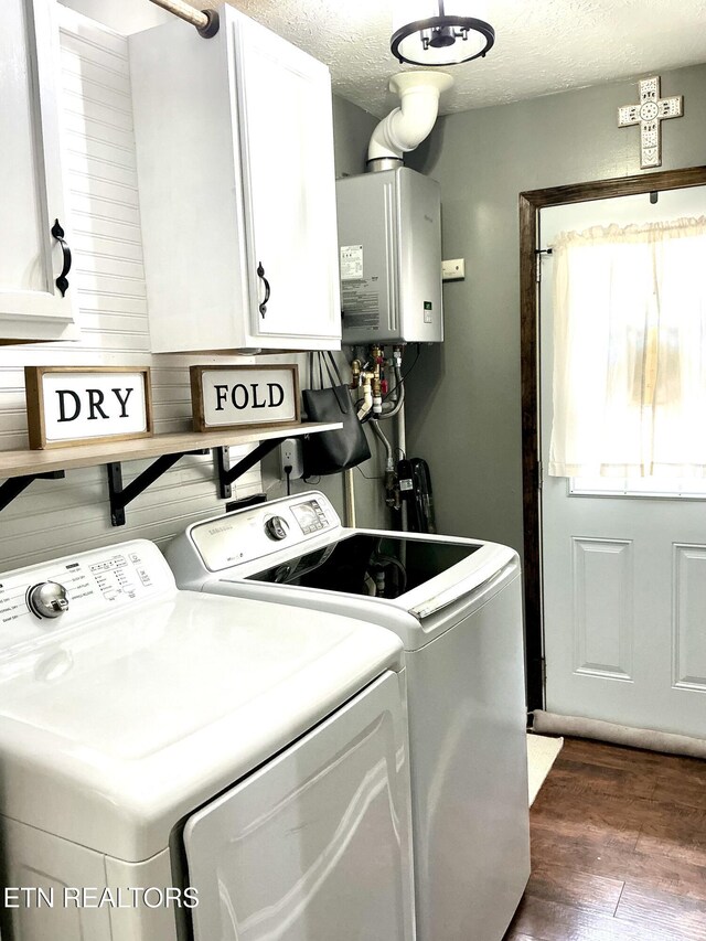 150 Clear Branch Rd, Rocky Top, TN 37769