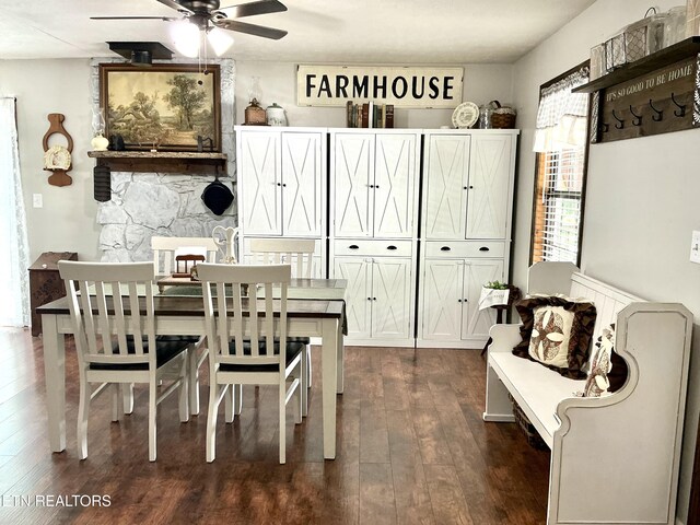 150 Clear Branch Rd, Rocky Top, TN 37769