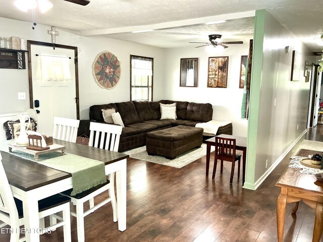 150 Clear Branch Rd, Rocky Top, TN 37769