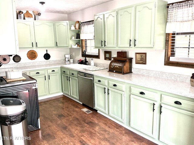 150 Clear Branch Rd, Rocky Top, TN 37769