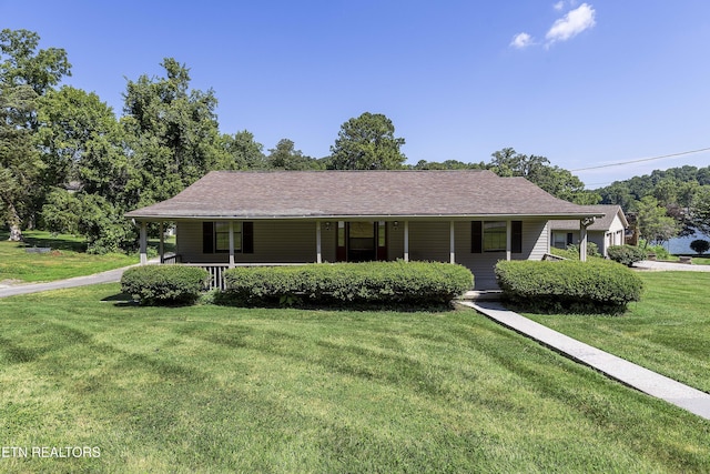 10029 Westland Dr, Knoxville, TN 37922 - photo 1