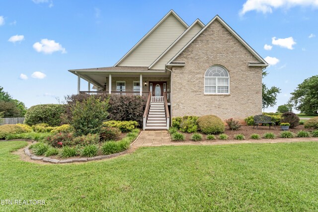 235 Ranch Rd, Loudon, TN 37774 - photo 2