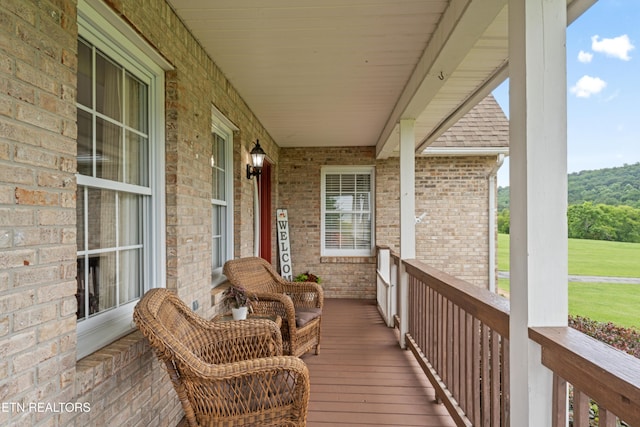 235 Ranch Rd, Loudon, TN 37774 - photo 3