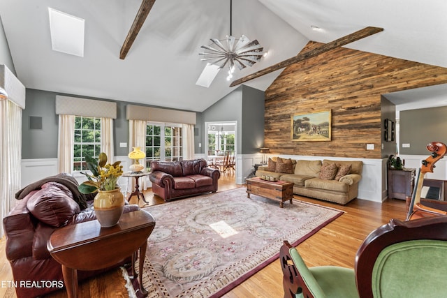 235 Ranch Rd, Loudon, TN 37774 - photo 4
