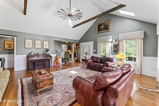 235 Ranch Rd, Loudon, TN 37774 - photo 5