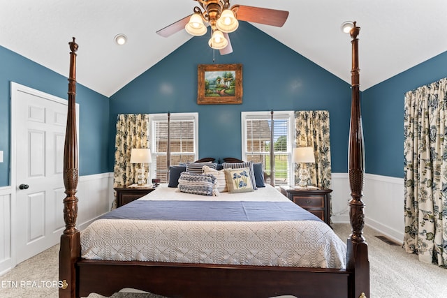235 Ranch Rd, Loudon, TN 37774 - photo 10