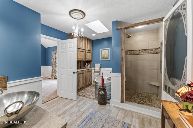 235 Ranch Rd, Loudon, TN 37774 - photo 11