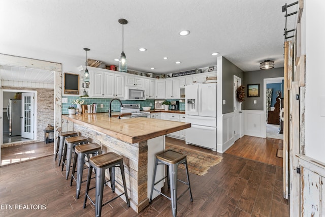 235 Ranch Rd, Loudon, TN 37774 - photo 7