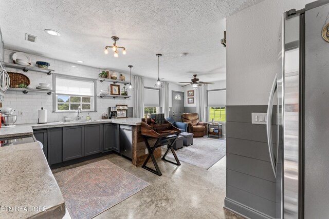 235 Ranch Rd, Loudon, TN 37774 - photo 24