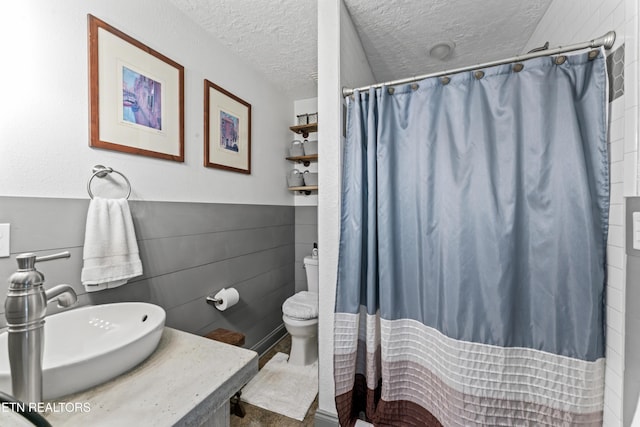235 Ranch Rd, Loudon, TN 37774 - photo 14