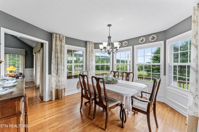 235 Ranch Rd, Loudon, TN 37774 - photo 6
