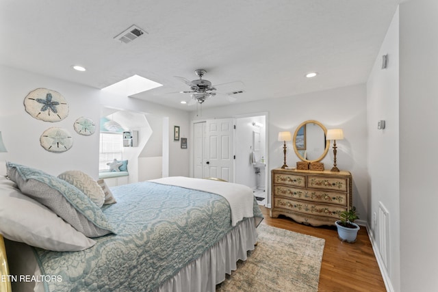 235 Ranch Rd, Loudon, TN 37774 - photo 18