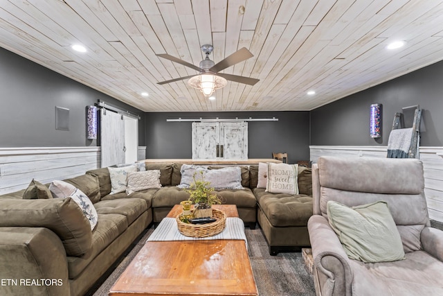 235 Ranch Rd, Loudon, TN 37774 - photo 20