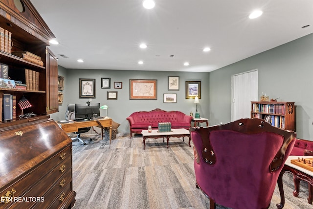 235 Ranch Rd, Loudon, TN 37774 - photo 23