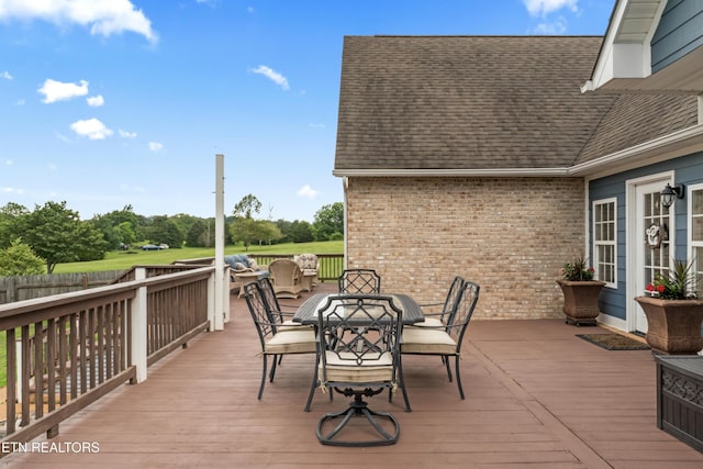 235 Ranch Rd, Loudon, TN 37774 - photo 26