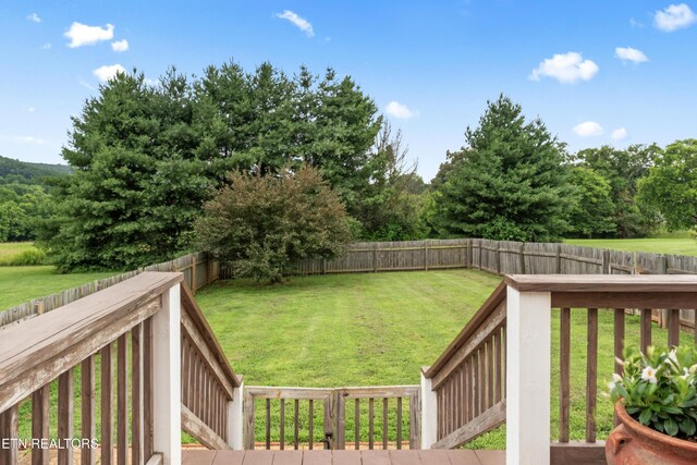 235 Ranch Rd, Loudon, TN 37774 - photo 28