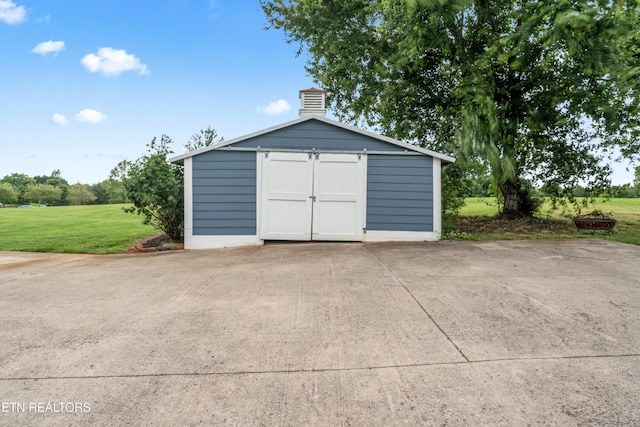 235 Ranch Rd, Loudon, TN 37774 - photo 31